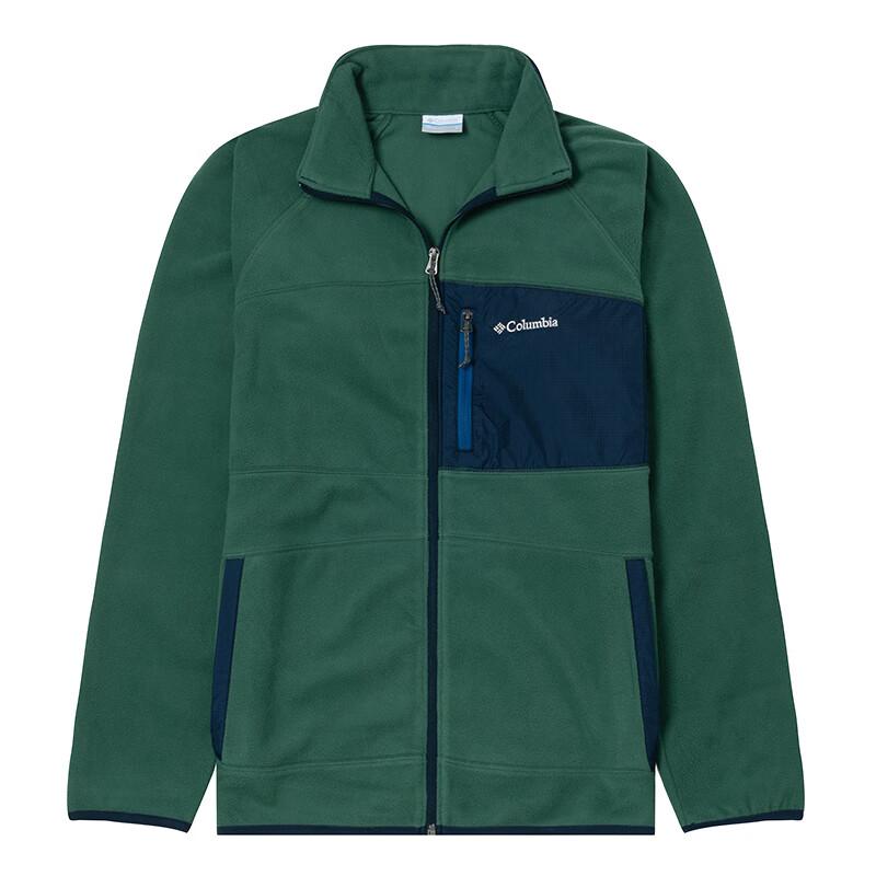 Columbia Jackets Men's Stand Collar Moderate Other AE1442