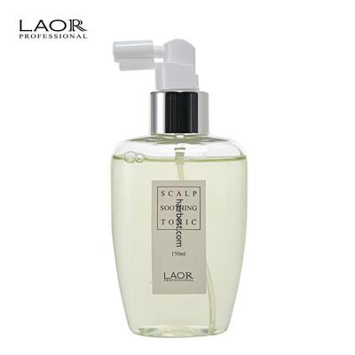 Haar- en hoofdhuidverzorging – Haarcrèmes, -lotions en -maskers