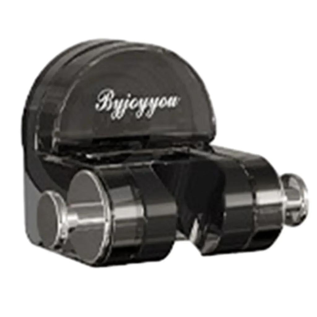 Shower Holder Shower Stand Bathroom Bathroom Holder Grey Plated Hooks Silver 100g Bathroom Holder Holder Tools