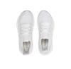 Adidas Ultraboost 5 Running Shoes