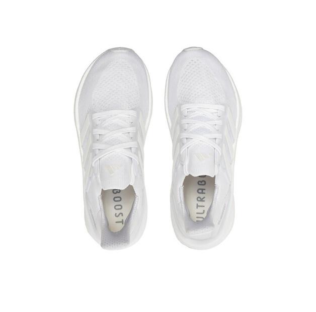 Adidas Ultraboost 5 Running Shoes