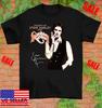 La Migliore di Steve Harley And Cockney Rebel T-Shirt Unisex Tutte le Taglie QX0147