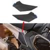 For BMW R1300GS 2024 2025 2026 GS1300 R1300 GS Motorcycle Accessories Side Frame Panel Guard Protector Left Right Fairings Cover