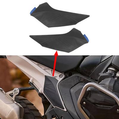 For BMW R1300GS 2024 2025 2026 GS1300 R1300 GS Motorcycle Accessories Side Frame Panel Guard Protector Left Right Fairings Cover