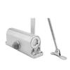 Zhuchuang Jingpin Door Closer