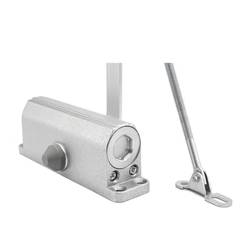 Zhuchuang Jingpin Door Closer