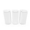 LINKSYS VELOP MX6200 AXE5400 3