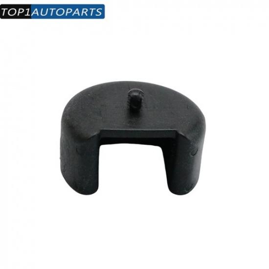 Fit For Dodge Ram 2500 3500 4500 5500 2010-2018 1x Tailgate Pivot Bushing