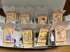 [USED] TOYZERO LULU Celebration Piglet (Complete Set of 8)