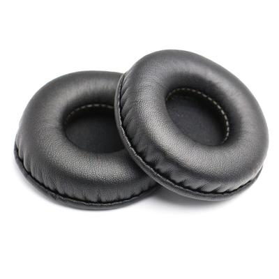 Accessoires voor hoofdtelefoons