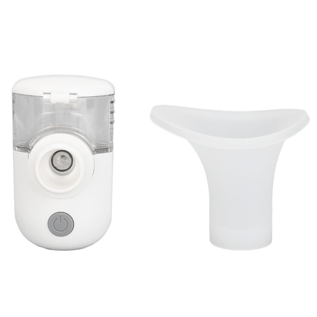  Mist Eye Sprayer Hydrating Relief Eye Fatigue Handheld Cleansing Moisturizing Care Portable Eye