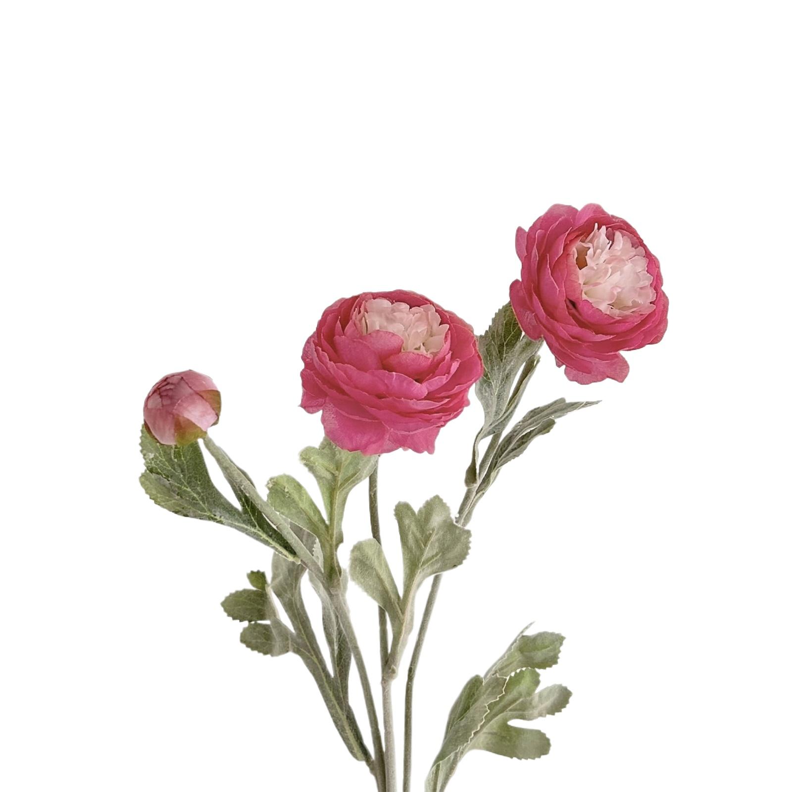 

1PC Single Stem Artificial Flower Realistic Faux Flower For Home Wedding Decor Fade Resistant Fake Flower For Indoor Outdoor Decor One Size