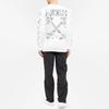 OFF WHITE FW21 T Shirt Men's White, Attribute Snippet Synchronized Title Preview OMAB001S201850030188