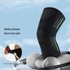 Chi Wang Kensalo Outdoor Sports Elastic Knee Pads