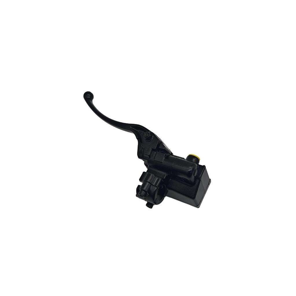 Universal Handbrake Pump for Segway, ATV, and Motorcycle (Model A03-E117000-000-01)
