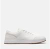 Timberland Maple Grove Knit Oxford Sneakers