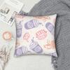 Textile pentru bucătărie și sufragerie – Huse pentru perne