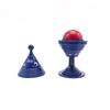 Cross-border TikTok Sun & Moon Magic Cup: Disappearing Egg Trick Props