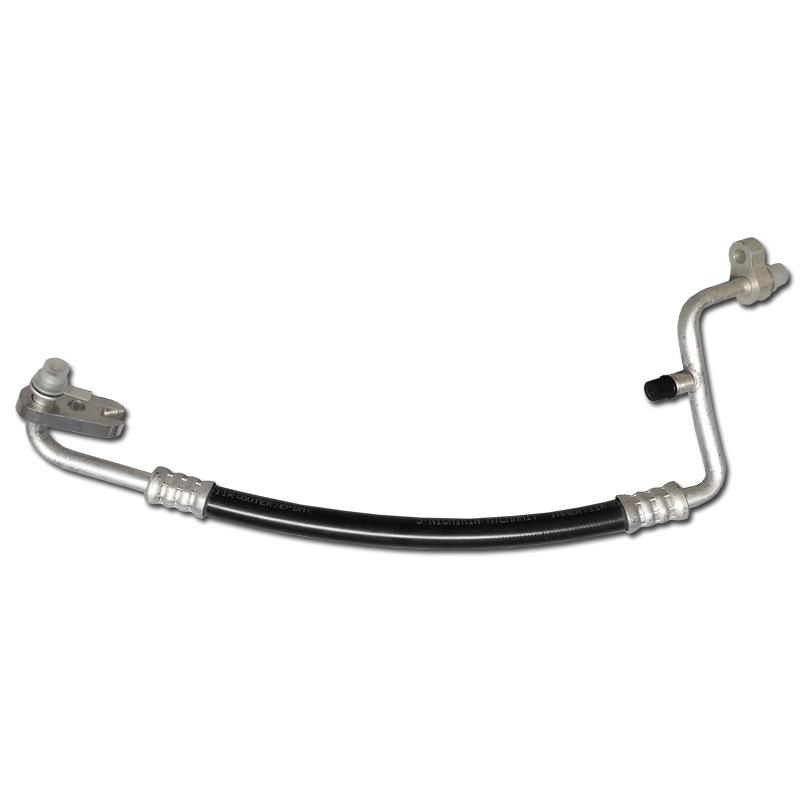 Buick Enclave A/C High-Pressure Compressor Hose 22757062