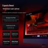 Rapoo VT0 Gen 2 Dual 8K Wireless/Wired Gaming Mouse