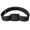 Solar-Powered GPS Cattle and Sheep Locator: Waterproof Anti-Lost Tracking Collar with Extended Battery Life