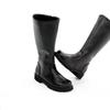 Botins – Botins