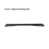 Goblin MAK4 V2 10-inch Carbon Fiber FPV Drone Frame