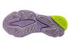 Women's Sneakers Adidas Originals Niteball Purple Women's