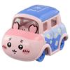 TAKARA TOMY Tomica Dream Tomica SP Chikawa Used Bookstore Mini Car Toy Ages 3+