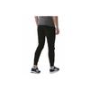 Puma Knitted Breathable Fitness Long Pants Men bottoms Black 852429-01