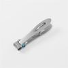 Clipper Thick Nail Clipper Resistant Large Nail Clipper