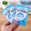 Disposable Non-Woven Toilet Seat Covers