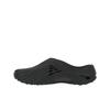 Crocs Echo Wave Black Unisex Sneakers 210521-060