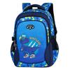 New School Backpack for Children Schoolbag Cute Anime Backpack Travel School Bags for Teenage Boys
