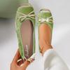 Calzado para mujer – Zapatillas