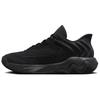 Giannis Immortality 4 EP 'Black' Men's FQ3681-003