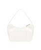 Nick&Nicole Nicole Mini Hobo Bag_Cream