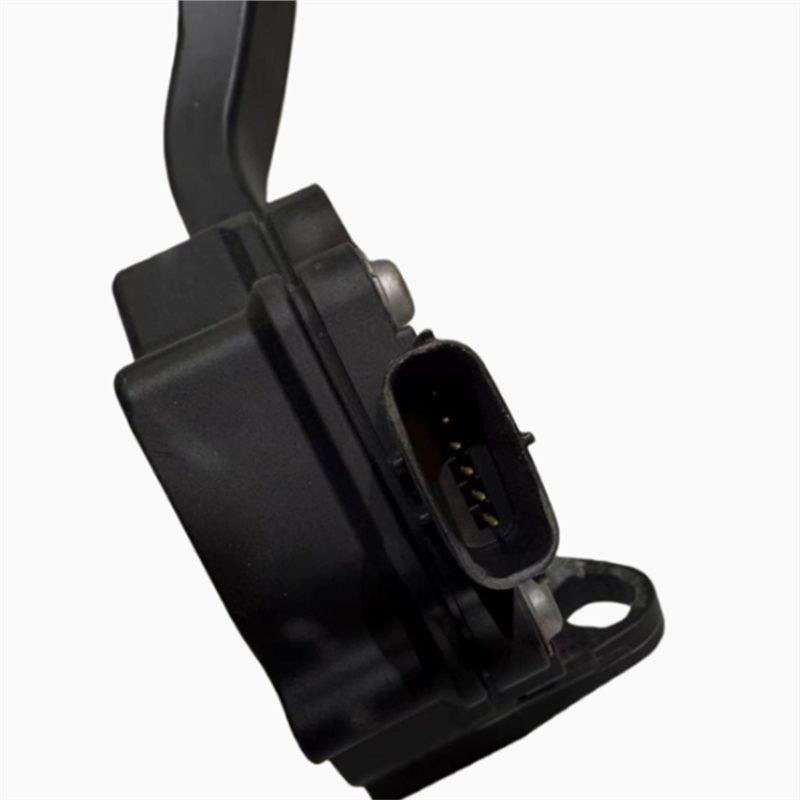 Gas Accelerator Pedal 78110-48080 7811048080 For Lexus RX350 Rx450h 2010-2015 Throttle Pedal