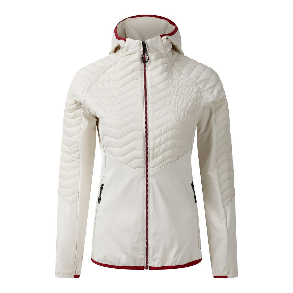 Dare 2B Womens/Ladies Air Lite Hybrid Jacket