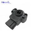 F57Z9B989A, F57Z-9B989-A, F57F9B989AA, ZZM518851  Throttle Position Sensor For Ford Explorer 1995 1996 1997 1998 & 2000 V6 4.0L