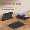 Zhi Ting Magnetic Smart Cover & Stand for iPad Series