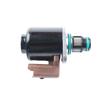 9307Z523B 9109-903 66507A0401 6650750001 9307Z509 For METERING CONTROL VALVE FUEL PRESSURE REGULATOR FOR KIA SSANGYONG