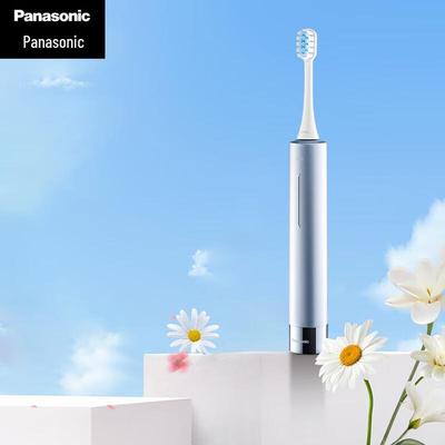 Dispositivi per la salute e la bellezza – Spazzolini da denti elettrici