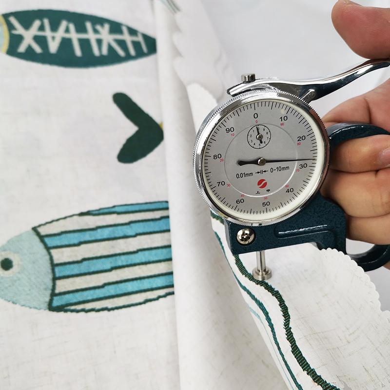 Waterproof Tablecloth Table Cloth Rectangular Plasticcoffee Table For Living Room Table Cover Cloth Dinning Table Cover Manteles