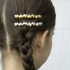 Accessoires pour Cheveux – Pinces à cheveux