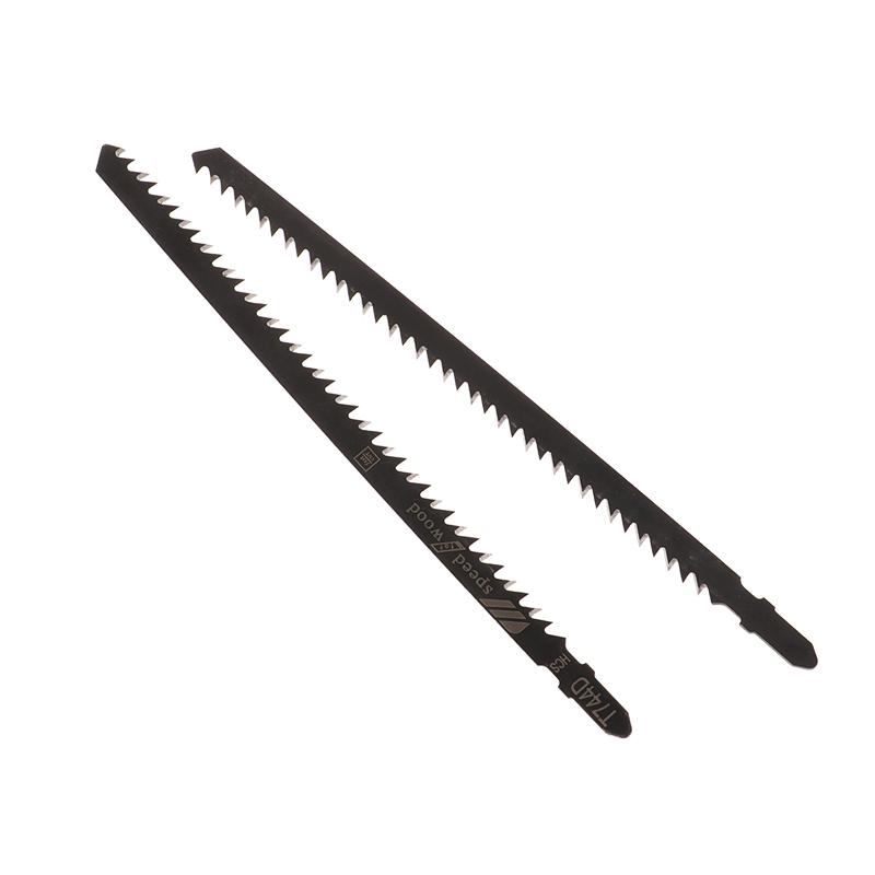 5 bucăți 180 mm T744D lame lungi de ferăstrău Tăieri foarte rapide pentru tăierea rapidă a lemnului și a produselor din lemn Lame pentru prelucrarea lemnului unealtă de mână