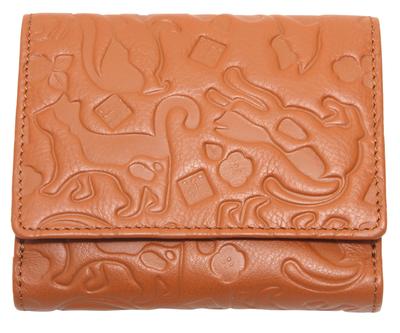 Peněženky – Dámské peněženky