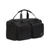 Nike Utility Power Air Cushion Adjustable Shoulder Strap Sports Training Backpack Unisex Backpack CK2795-010