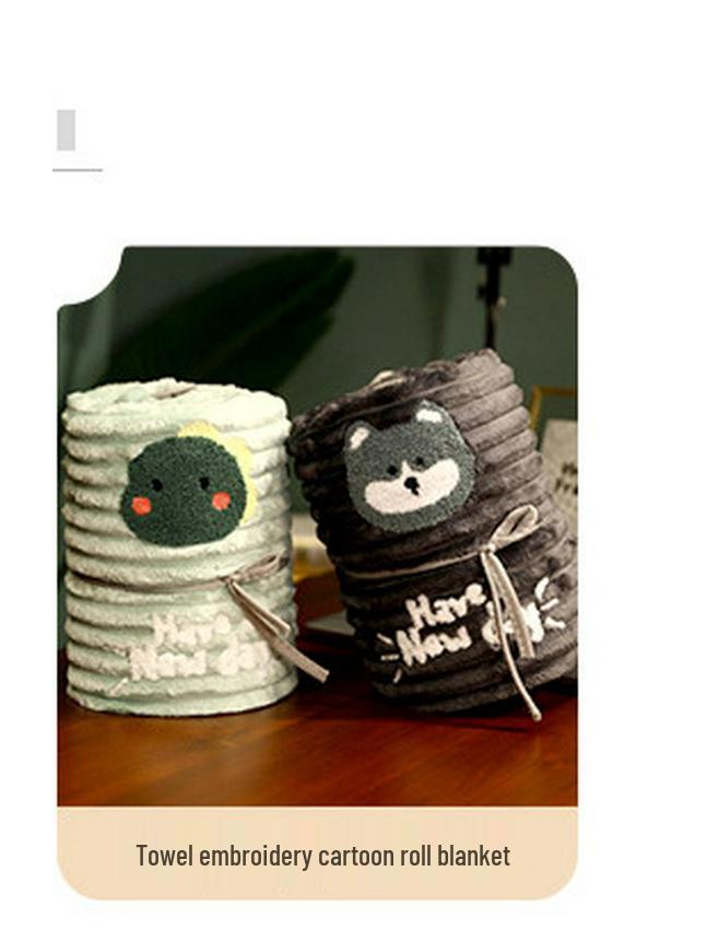 Children's Tatami Futon Sofa - Four Seasons Backrest Cushion for Bedroom and Bay Window