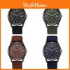 Military Watch For Men With Calendar Quartz Movement Sports Watch For Casual Wear